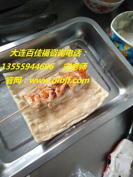 新上市炸冷面卷臭豆腐学习,从哪里能学到炸冷面卷臭豆腐